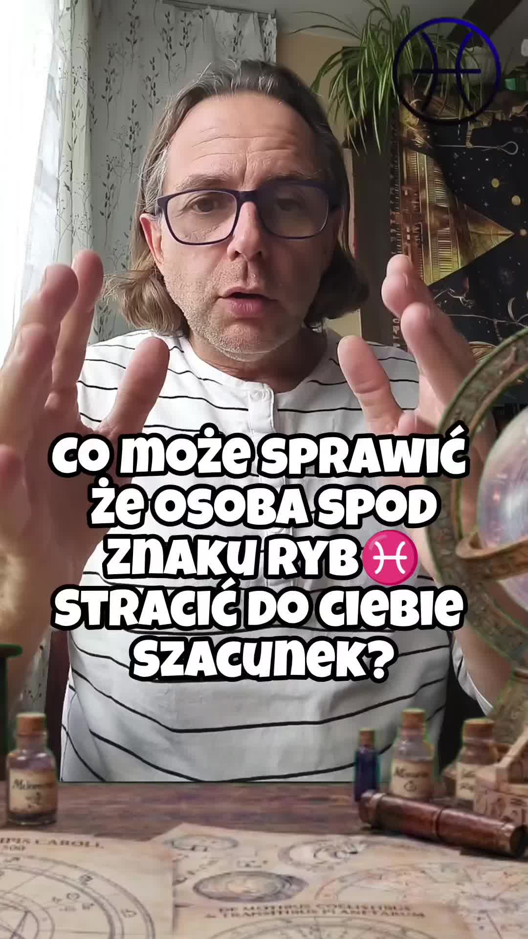 @ASTROLOG MARIUSZ