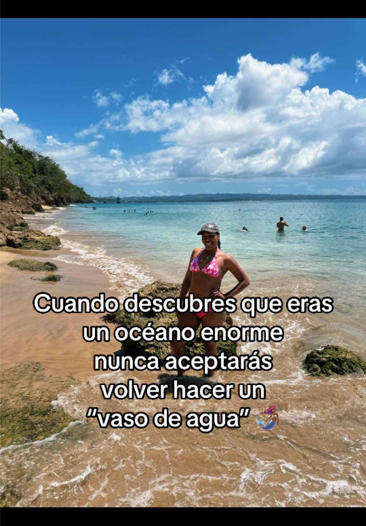 @Yineris