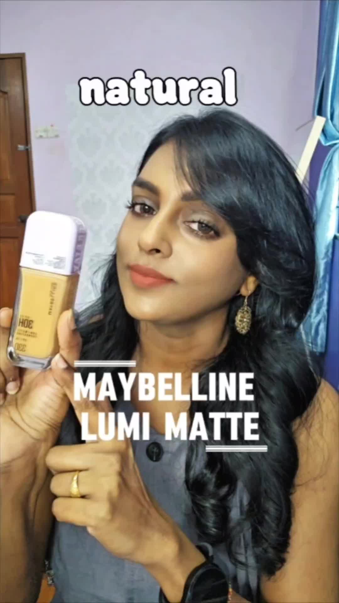 @GAYATHRI