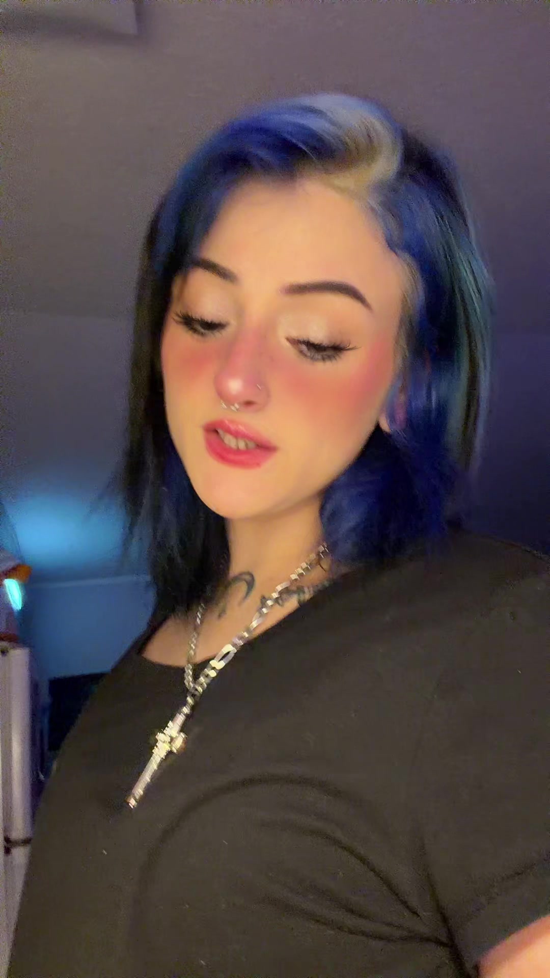 @babybaae
