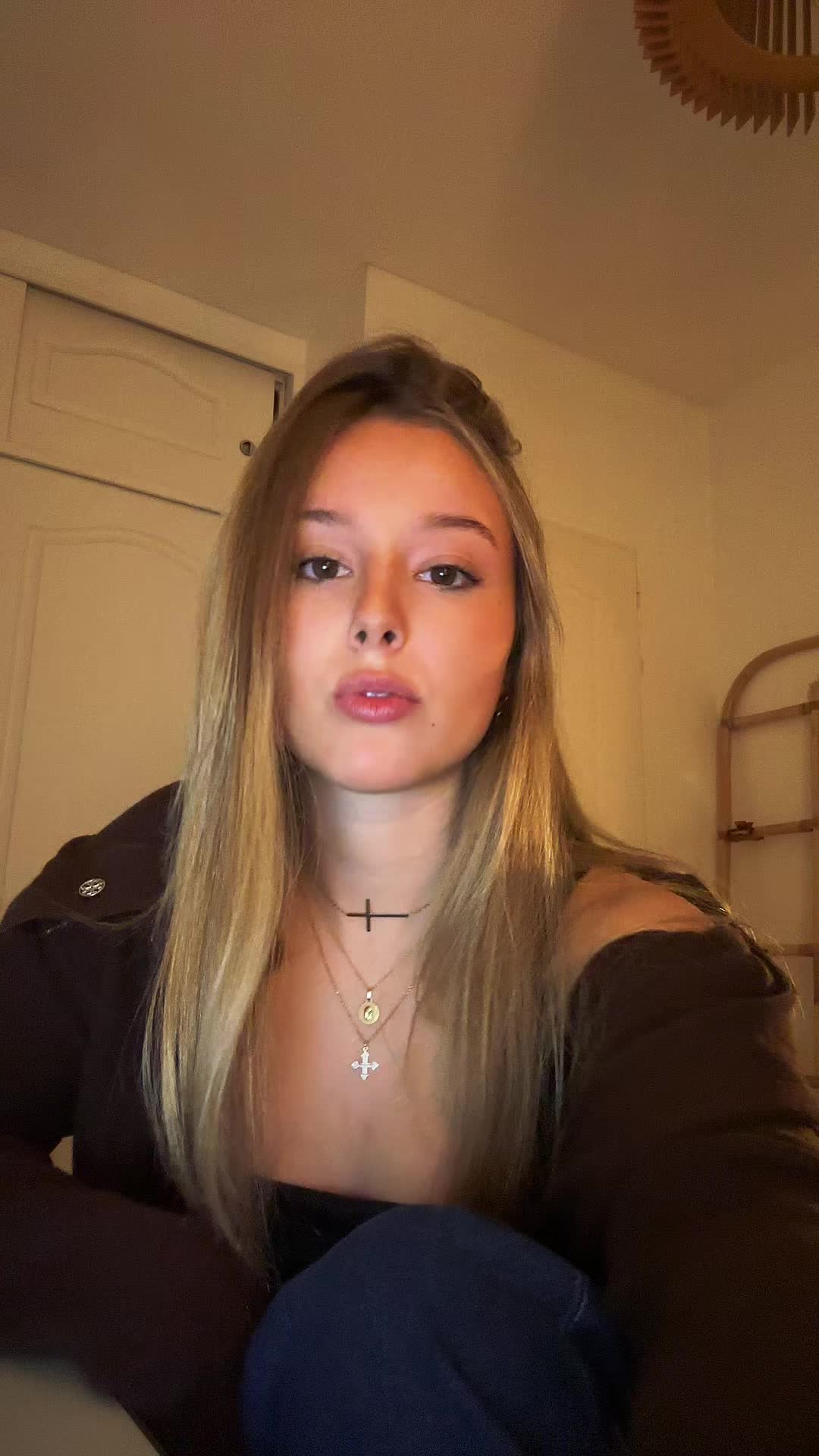 @juaniiiita🤞🏽