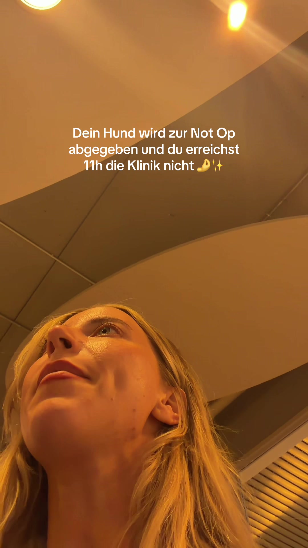 @hannihase 💗