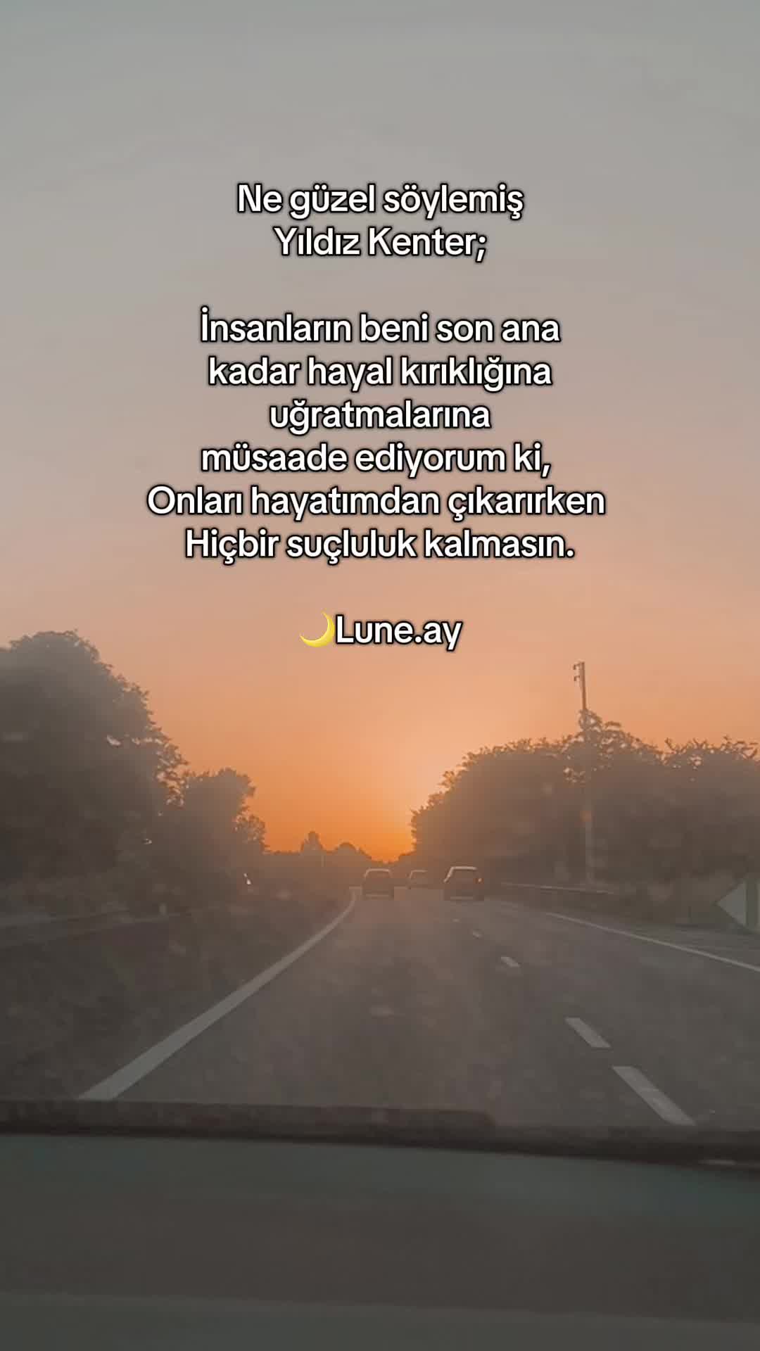 @🌙Lune.ay