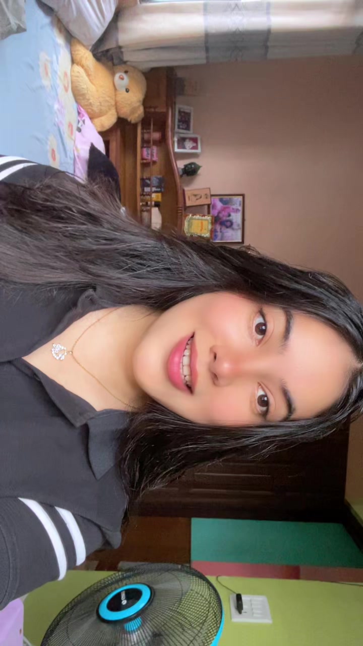 @ayusha_poudel_