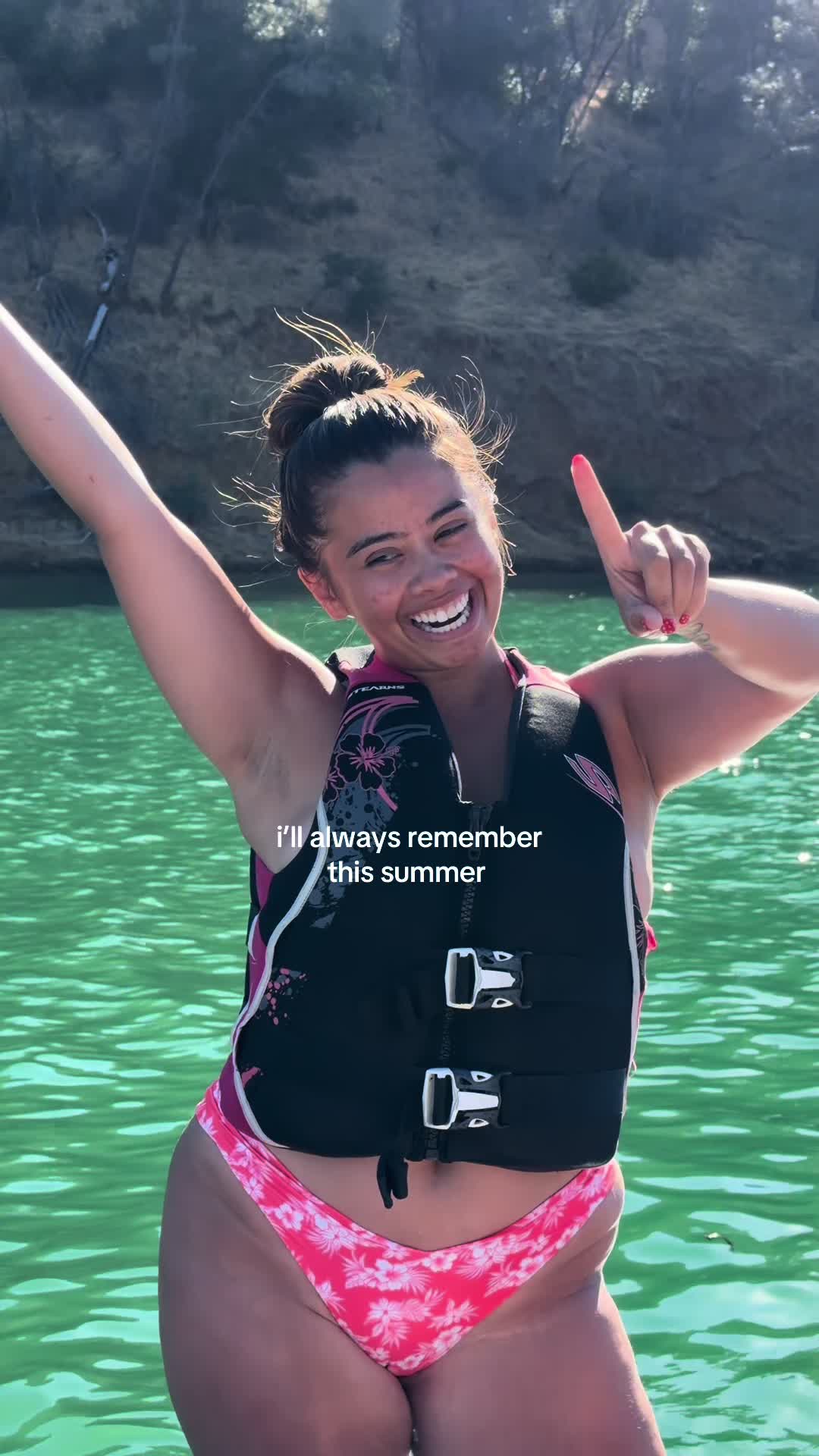 @Kaitlyn Edejer