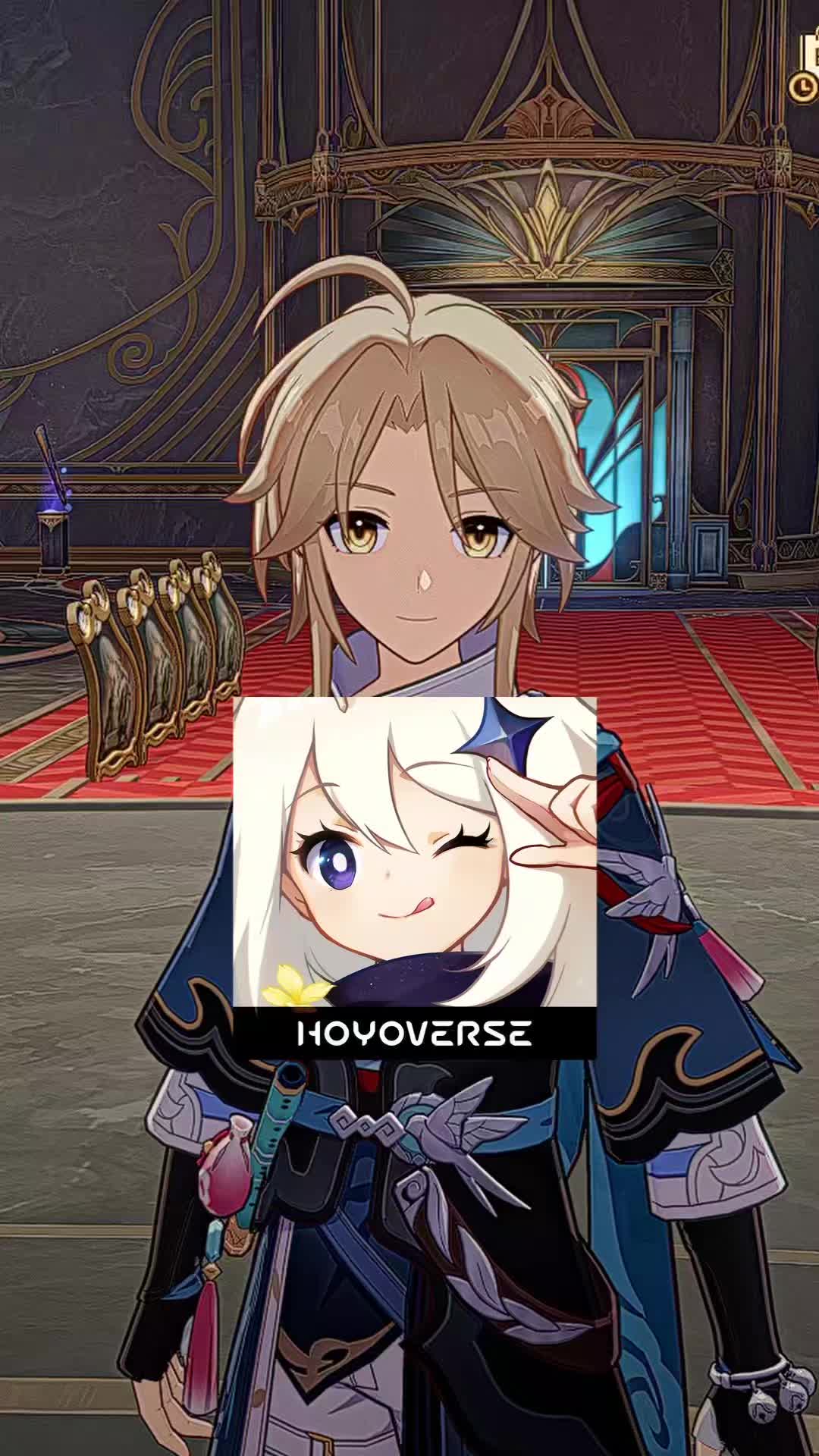 @Hadzn