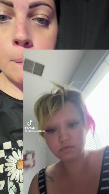 @𝚊𝚖𝚋𝚎𝚛🤍