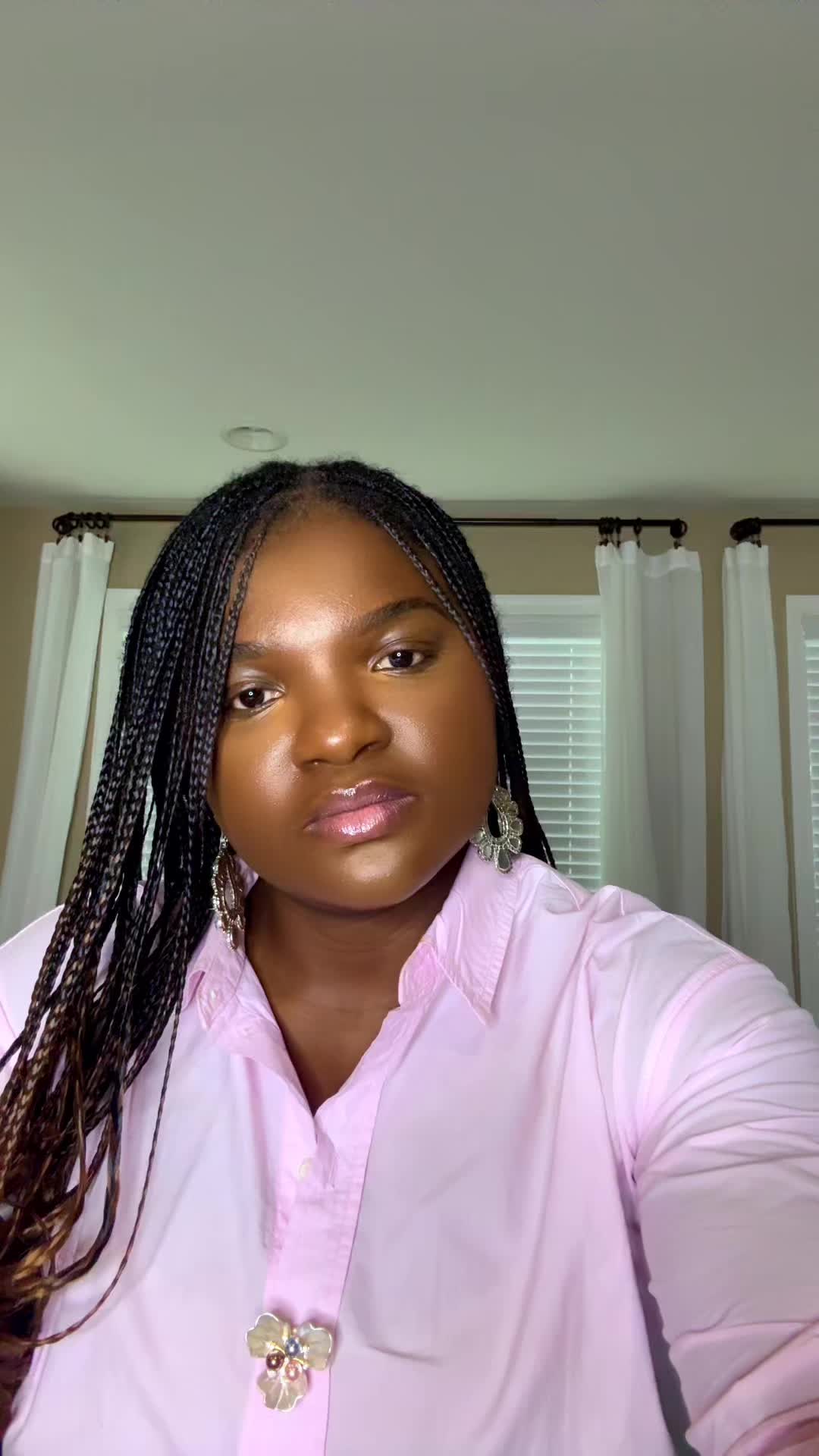 @Wealthybemmy