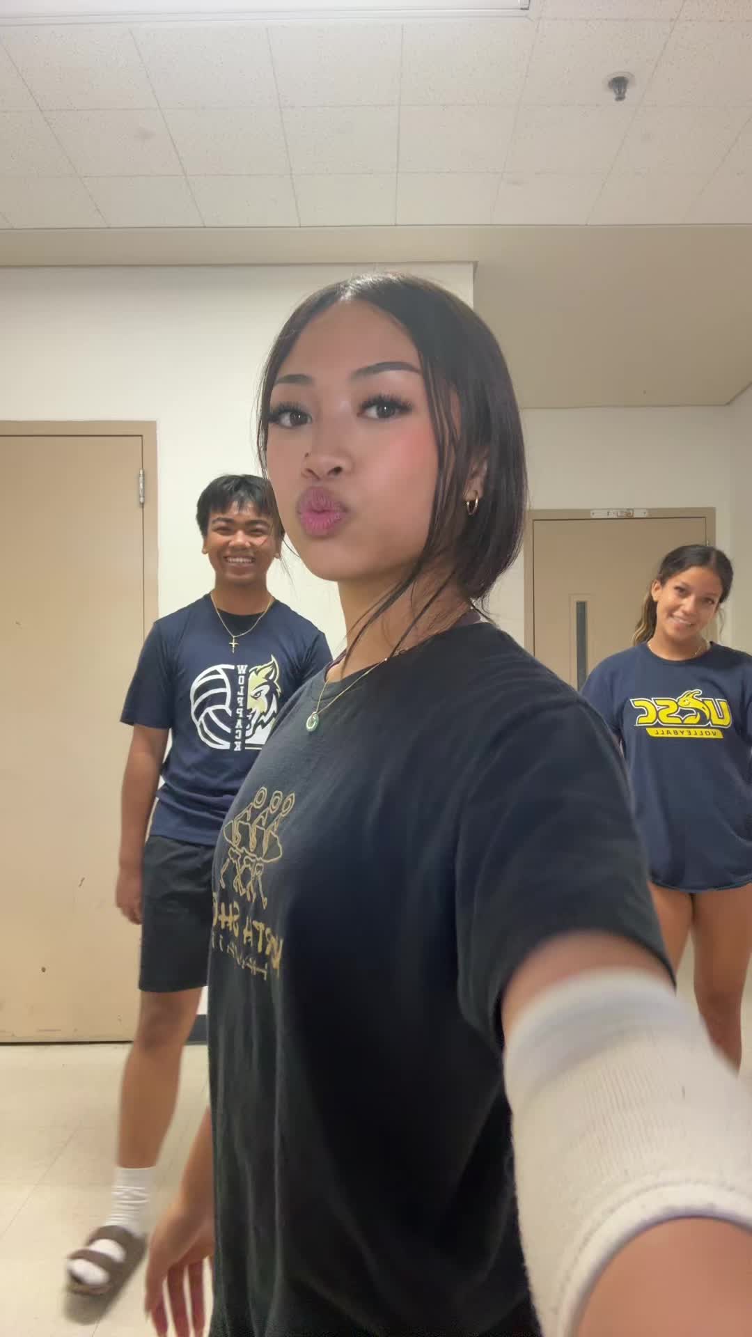 @cy