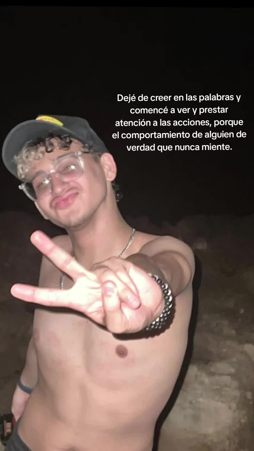 @KineticKenny