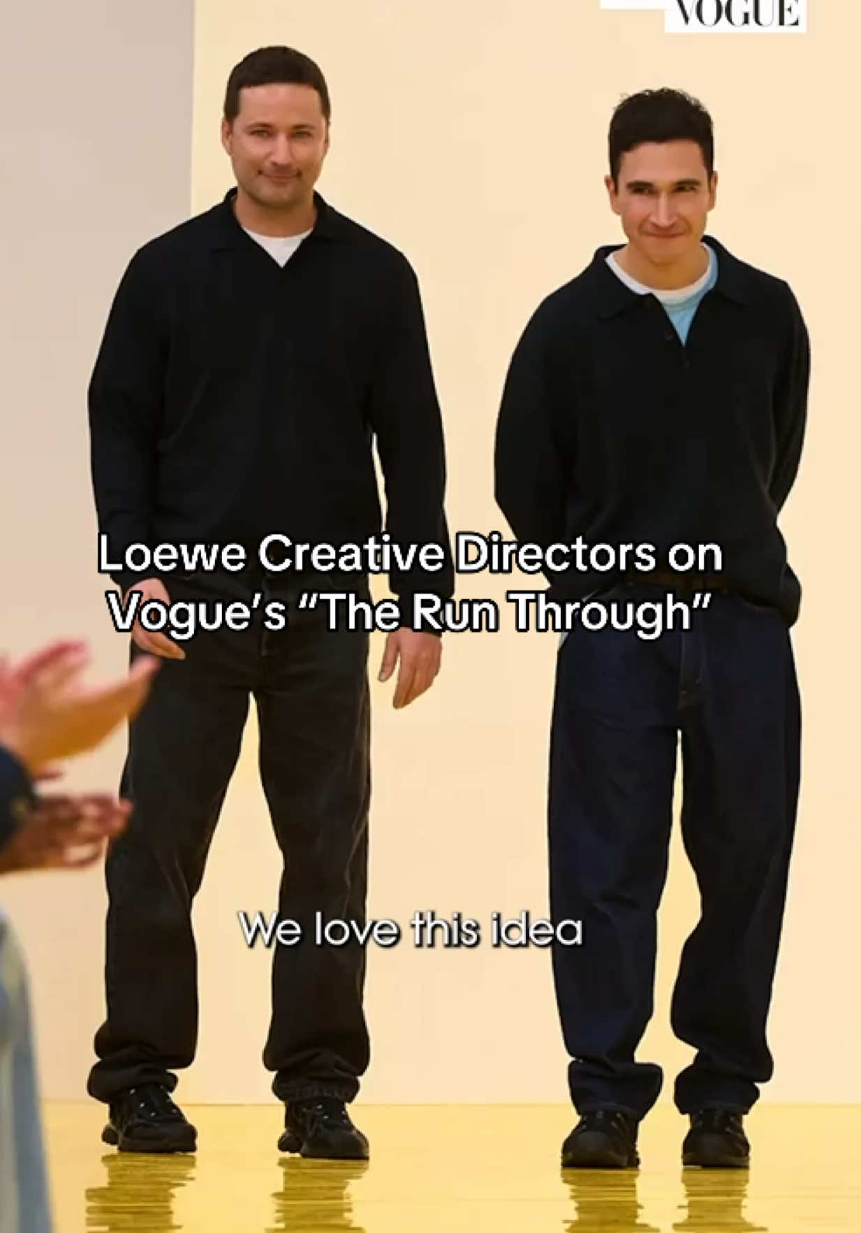 @Vogue