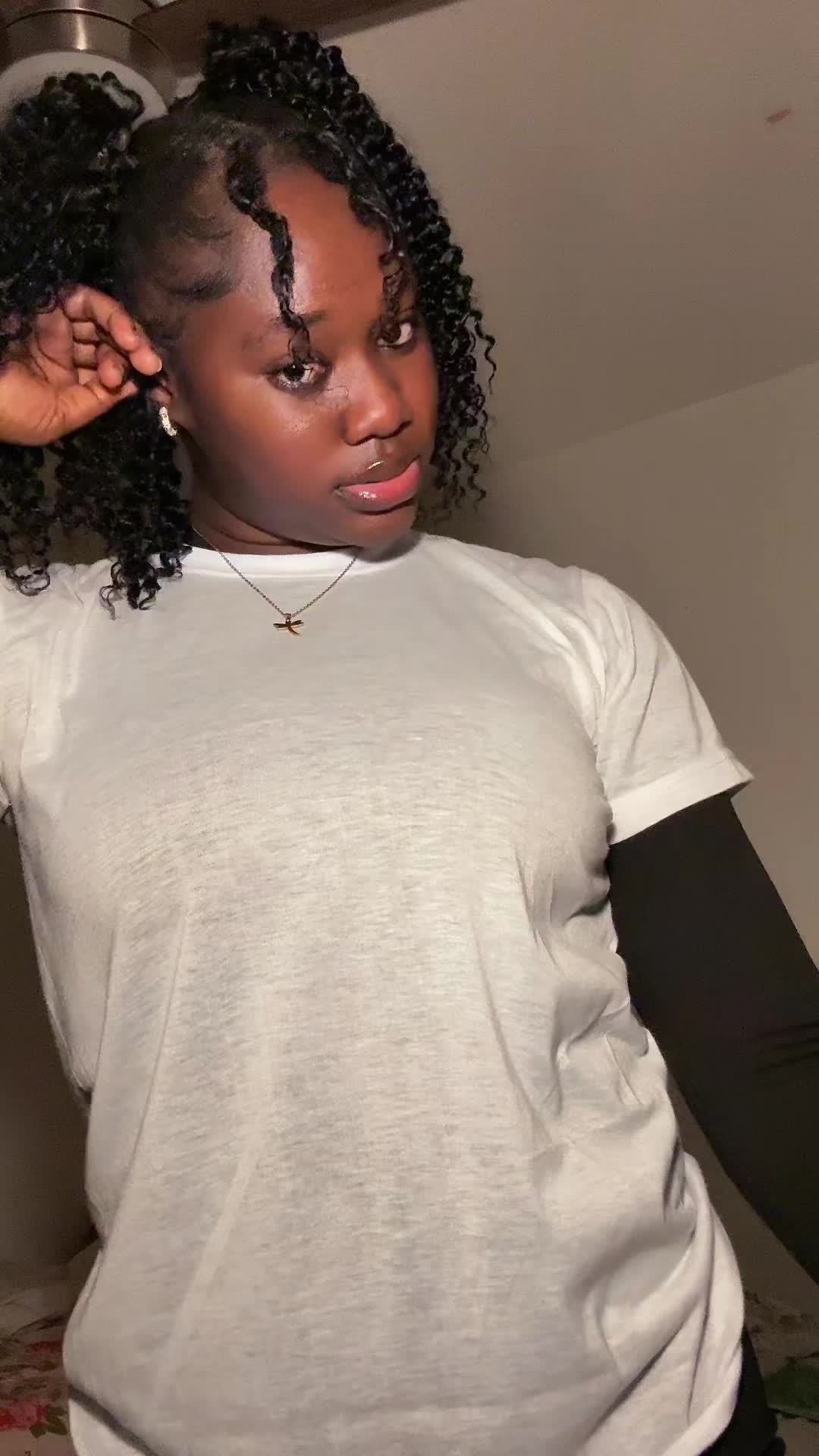 @Michema💯💯💯