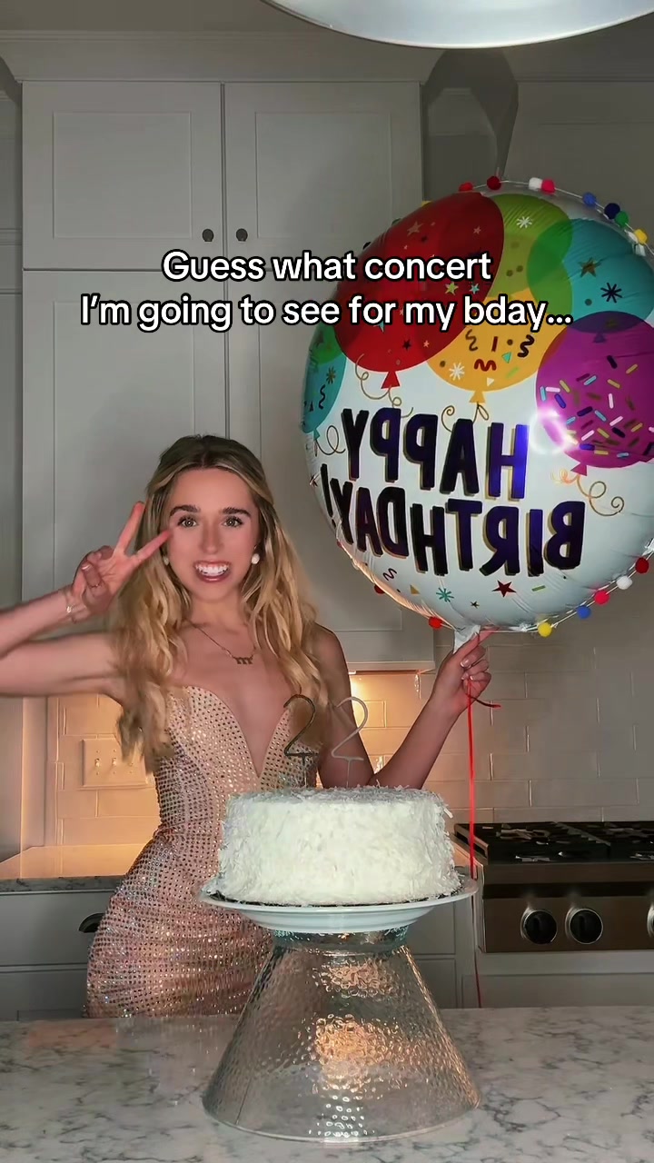 @Jenna Davis