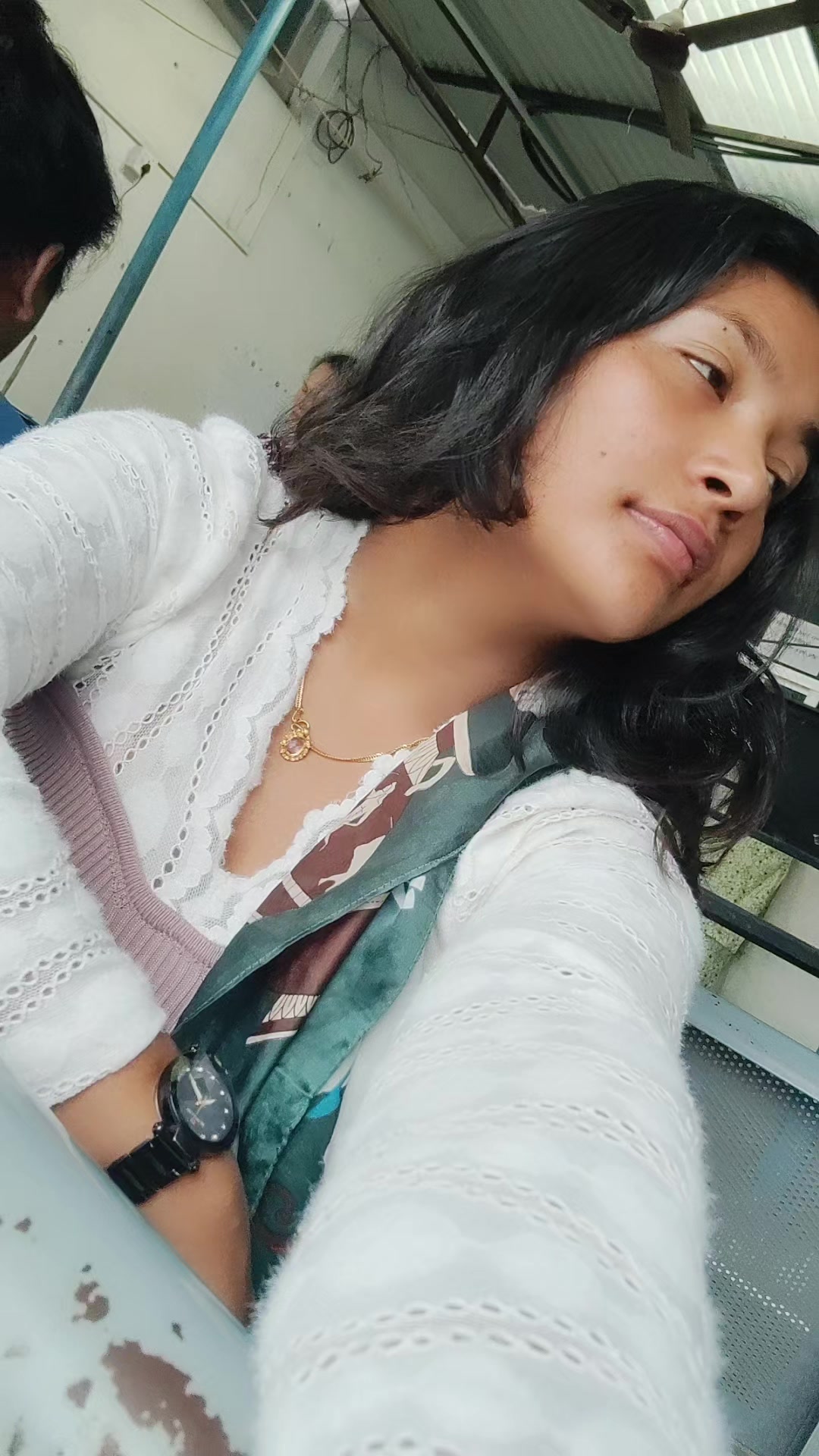 @Newarny💝