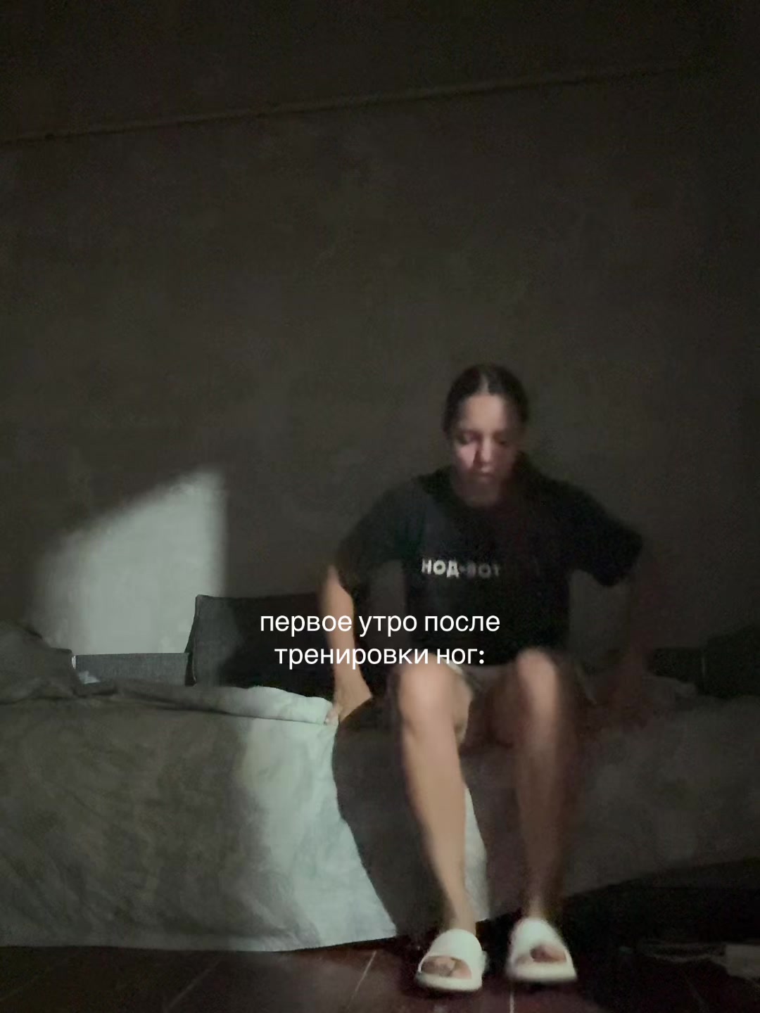 @anastasian84_