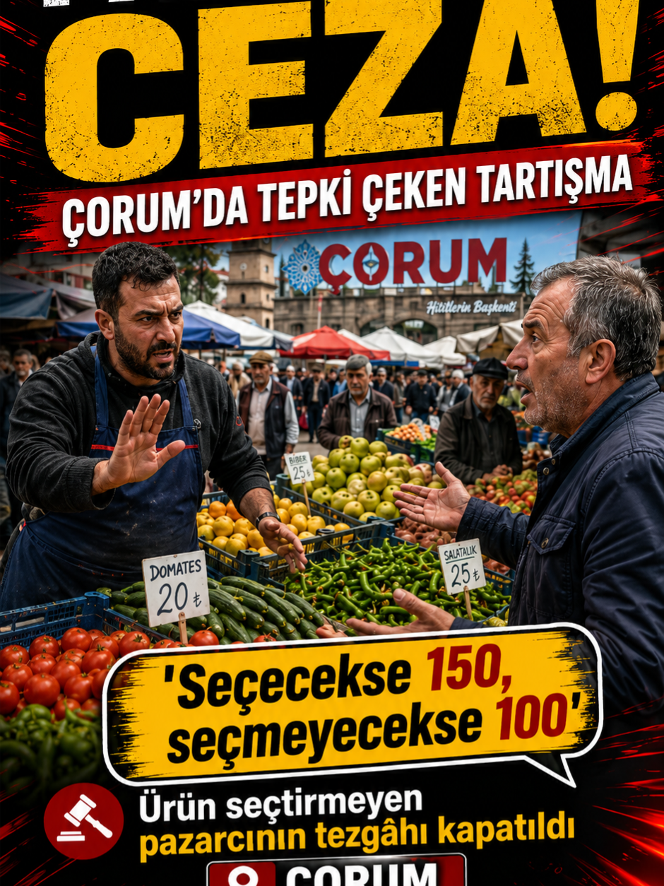 @Yurt Medya