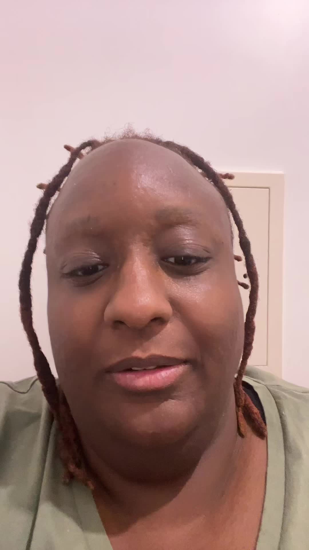 @CrutchesAndSpice.com|CRIPPLED
