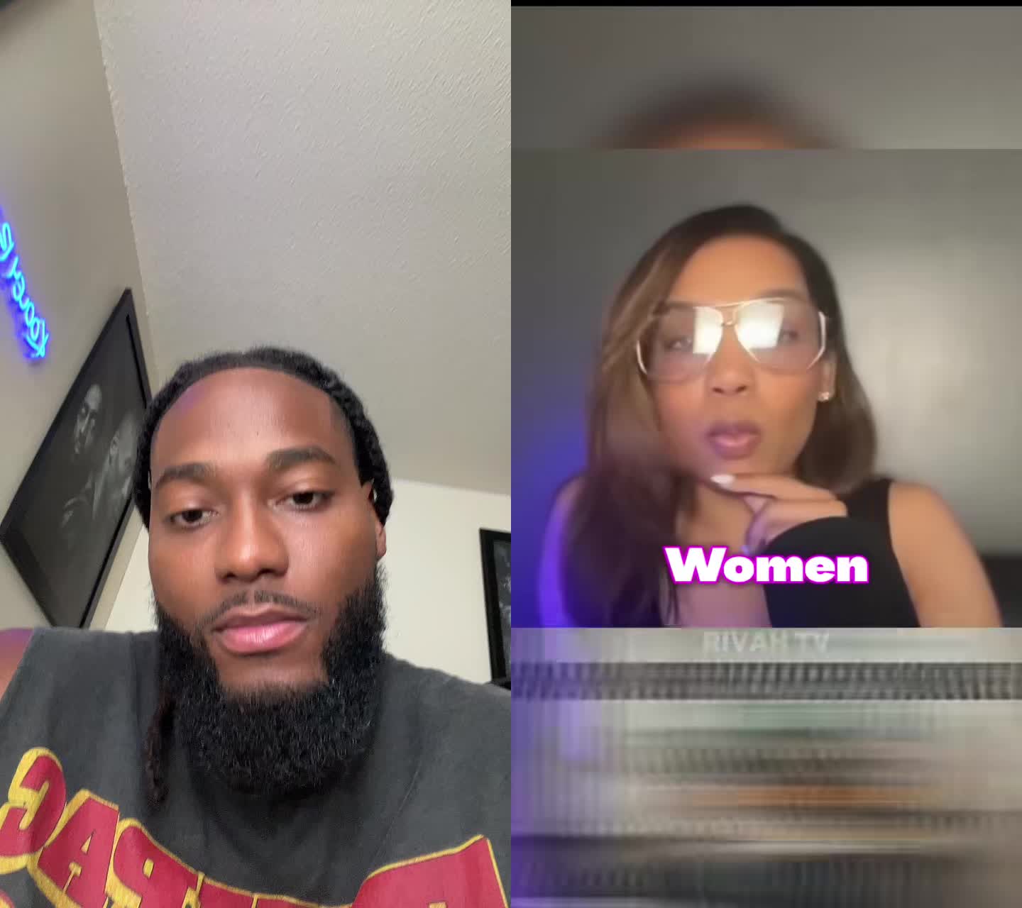@King 🤴🏾