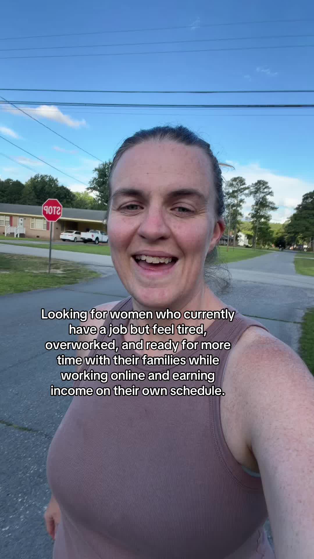 @amandariddle821
