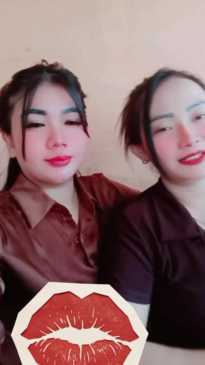 @๐๐โโ๐ ๐ธ๐๐๐