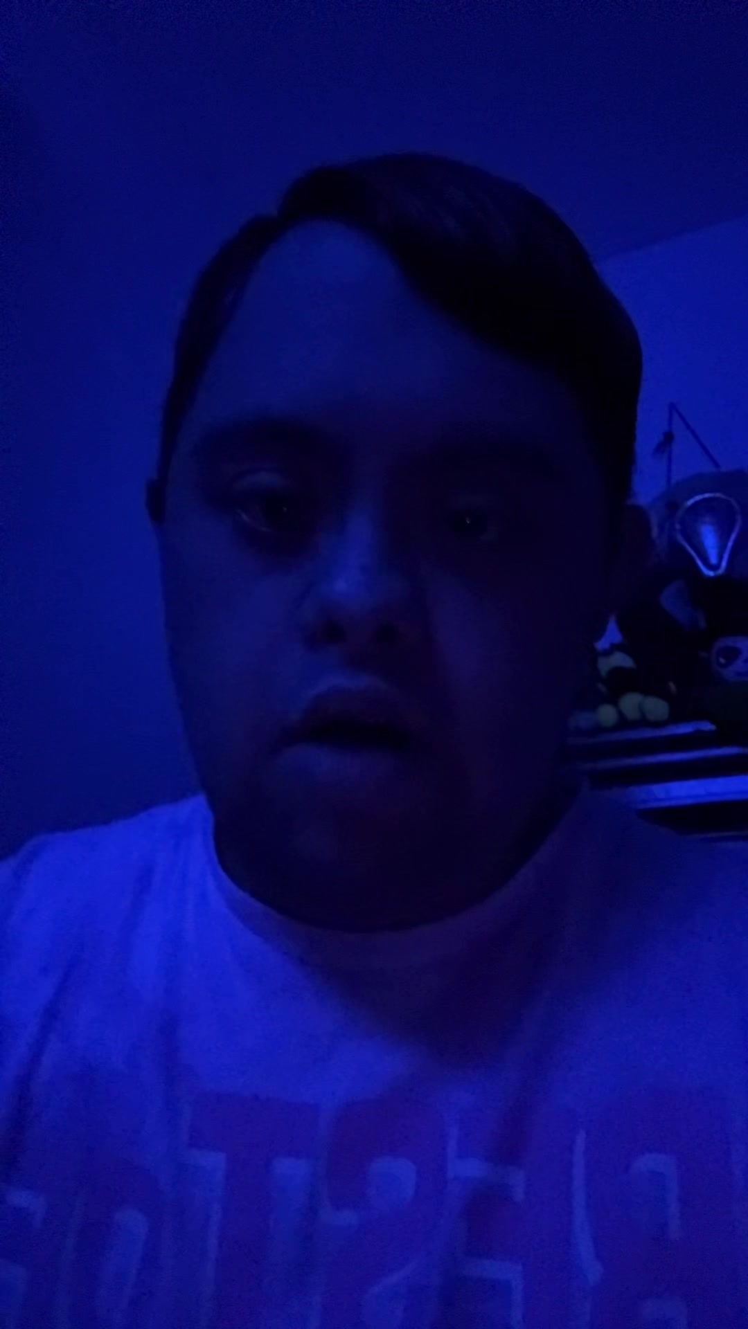 @jonathan.galaviz4