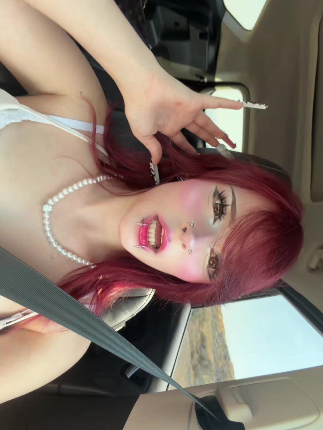 @Baddi Baka