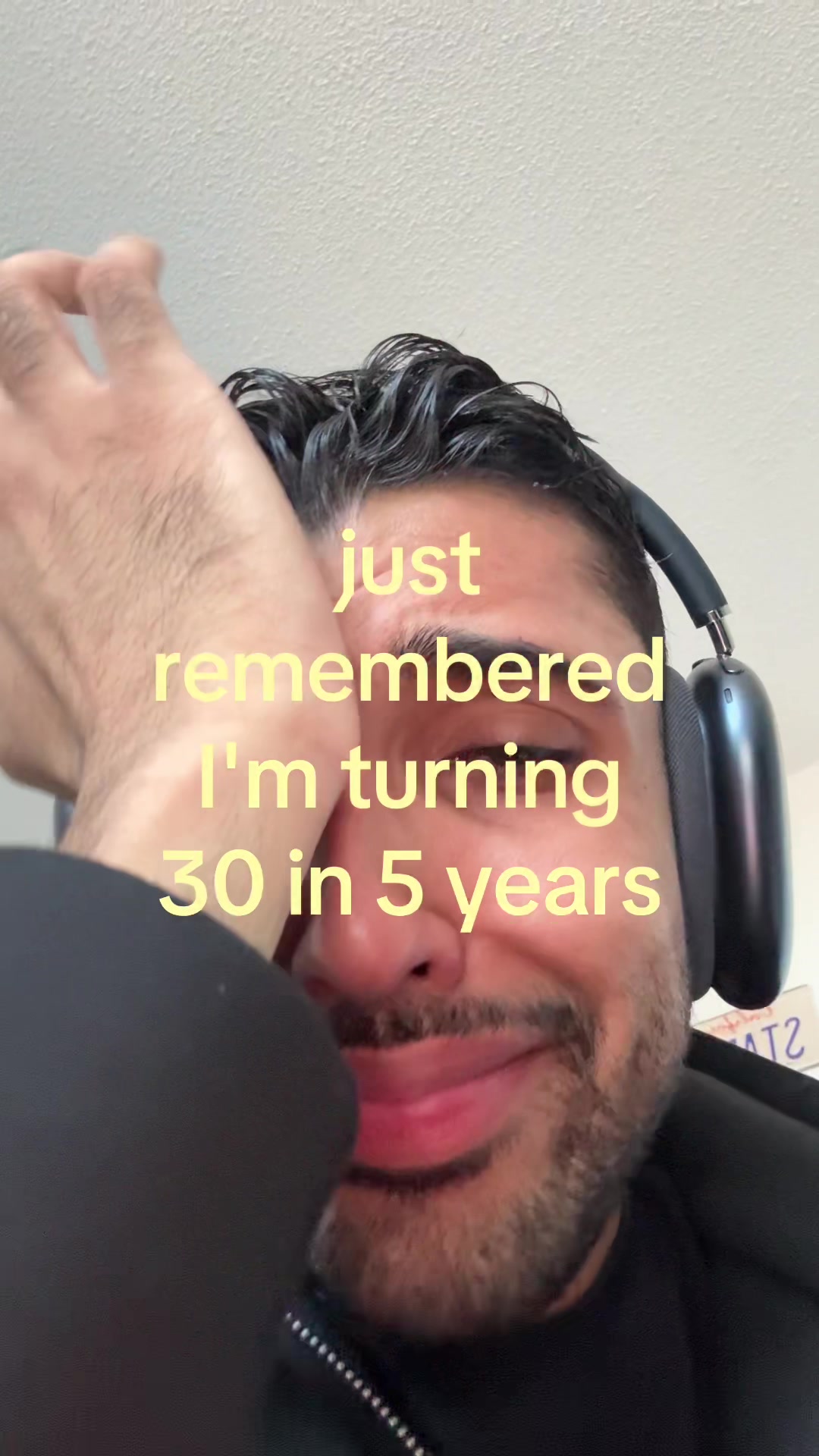@gul