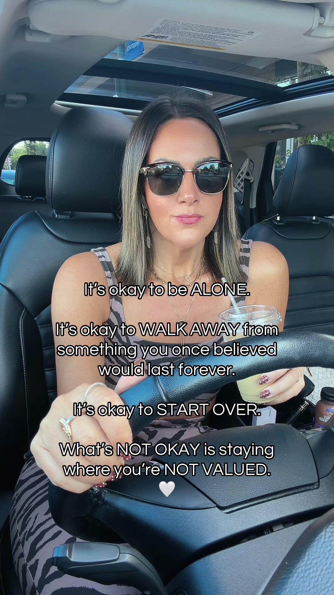 @NICOLE