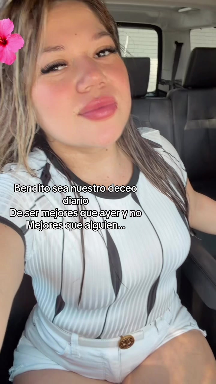 @Dinorah avila