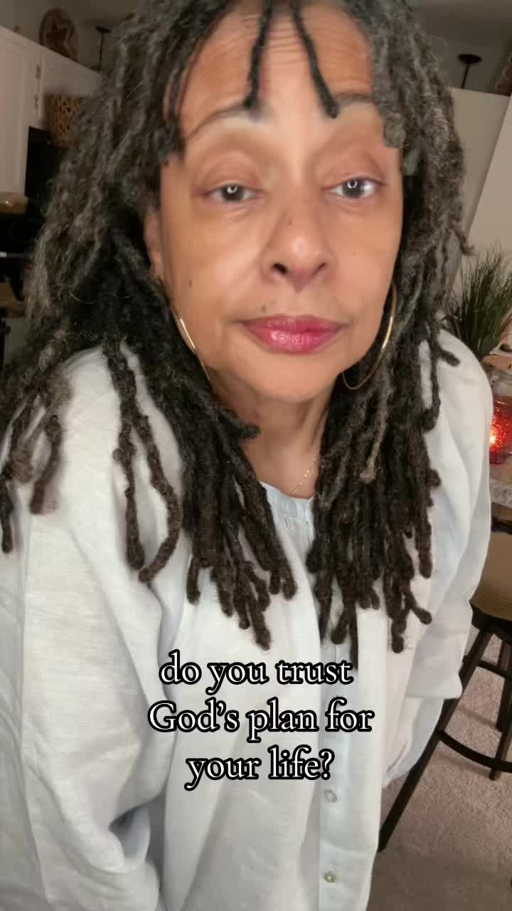 @ldenise3