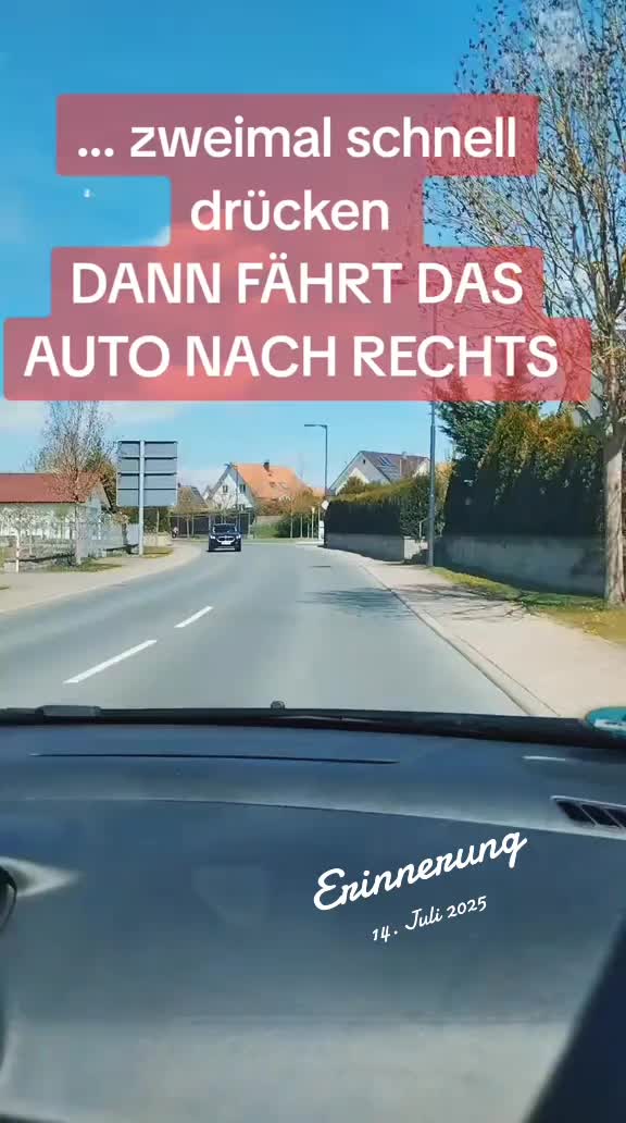 @GOTT VIRAL ๐