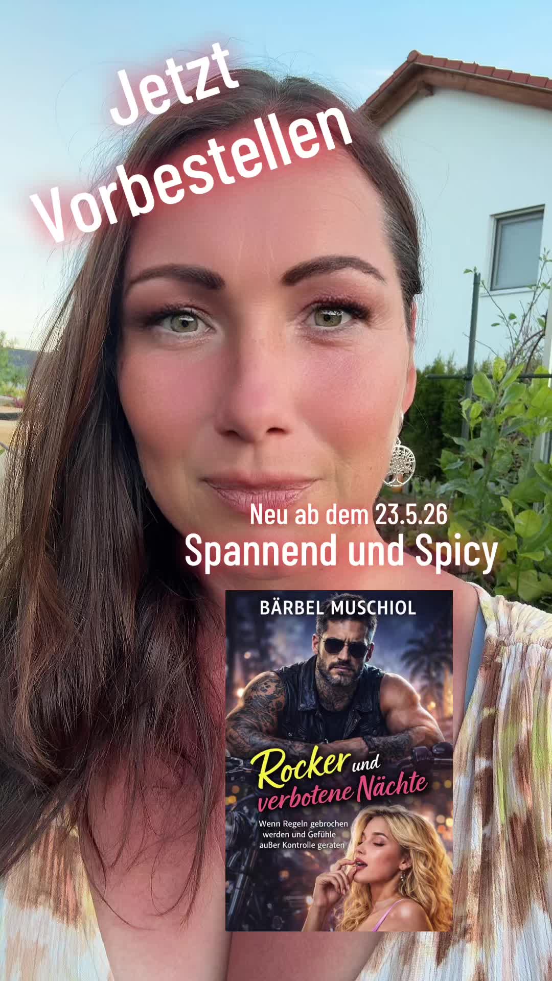 @B&auml;rbel Muschiol