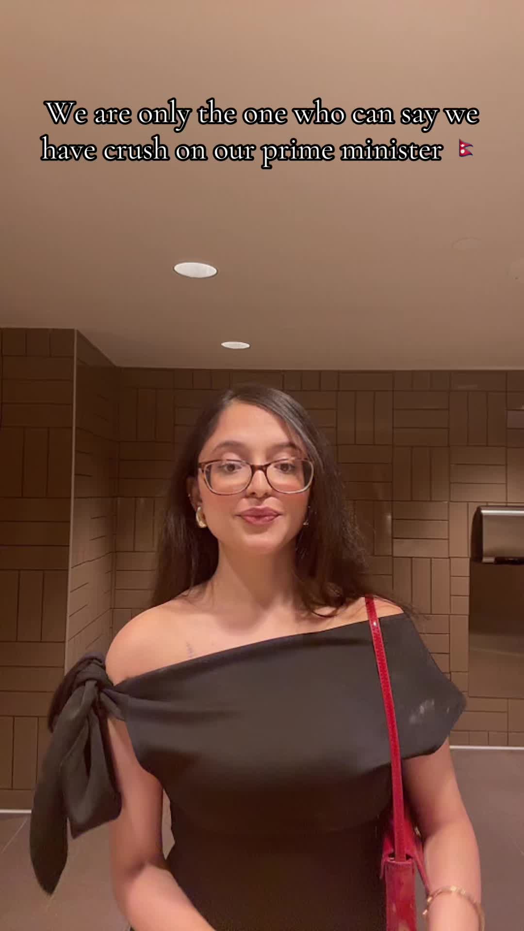@Prapti🌙