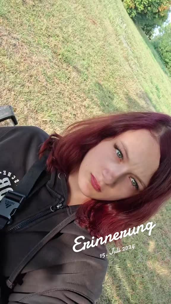 @luna