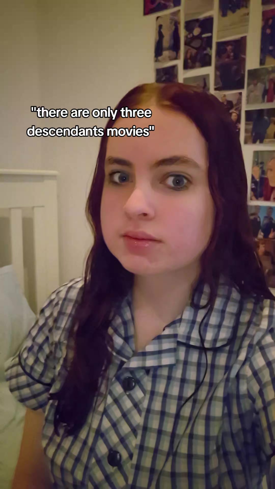 @myalovestv