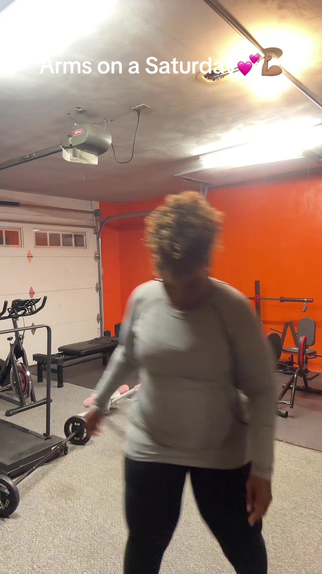 @QueenBossLadyB