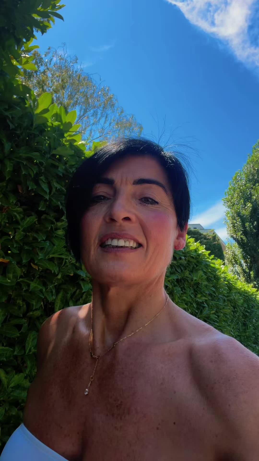 @carmenitabmt