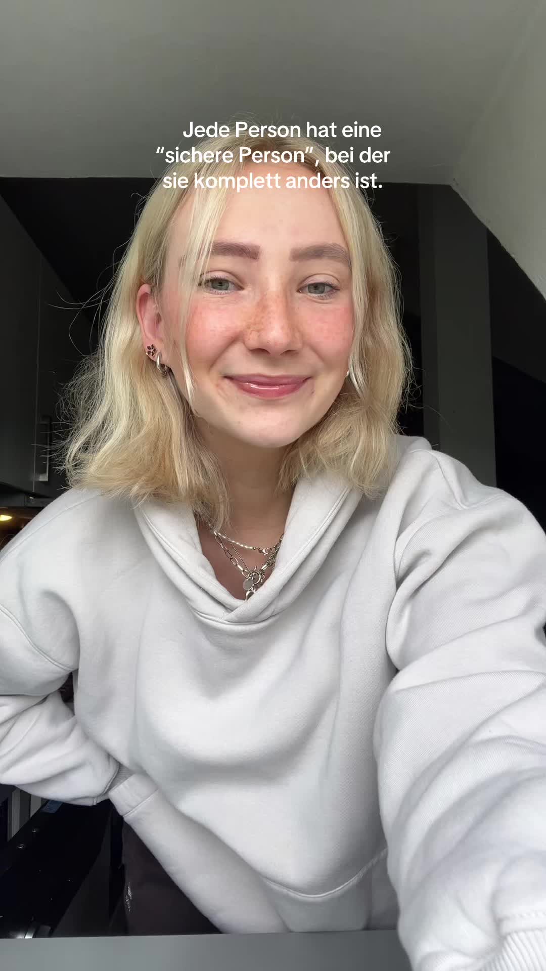 @Denise✨🧖&zwj;♀️