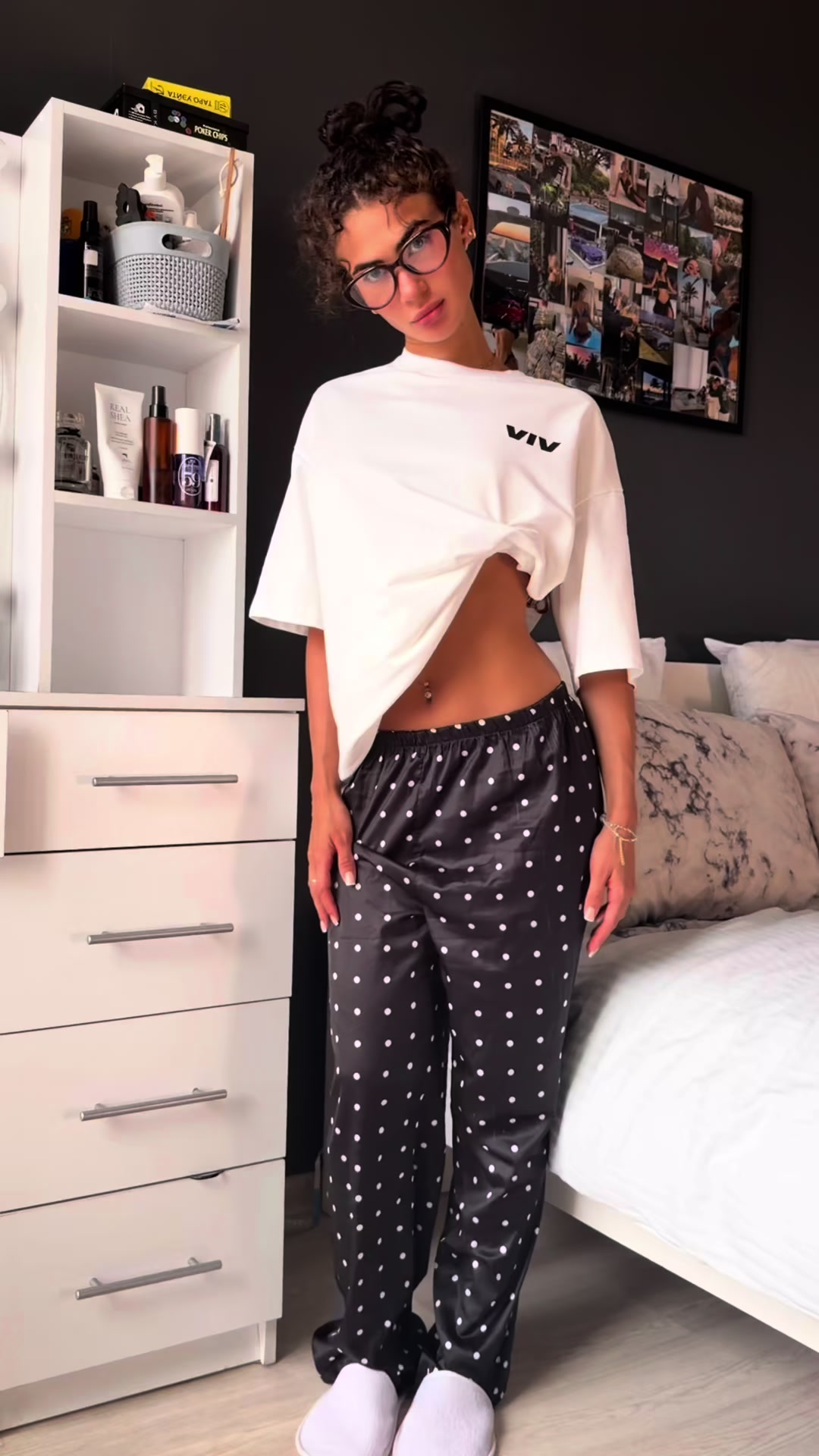 @ariisssshaa