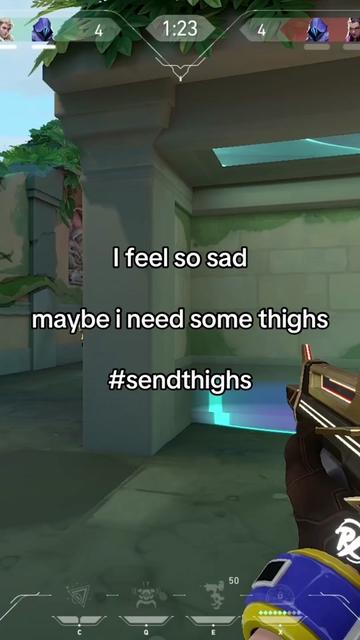 @Free