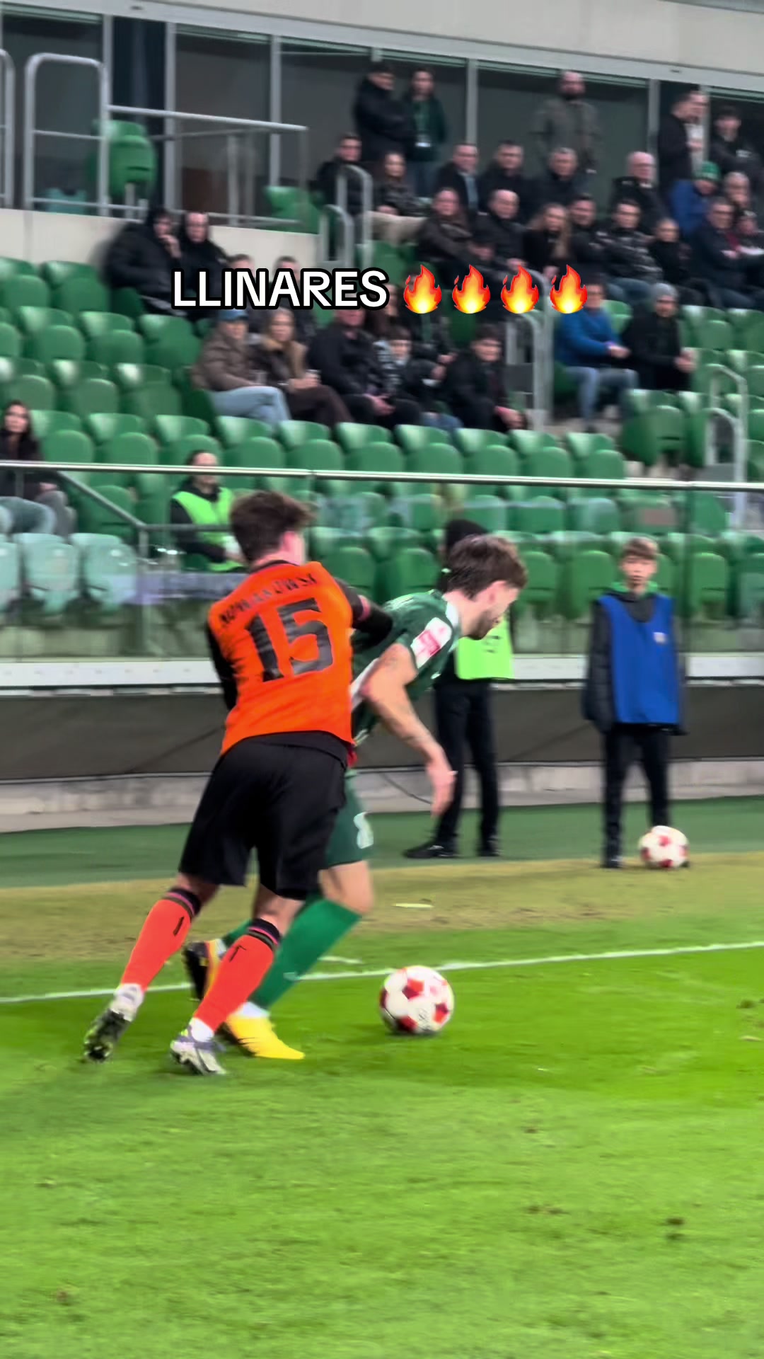 @Śląsknet