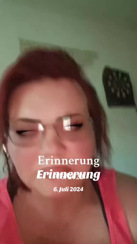 @Nadine Schulz