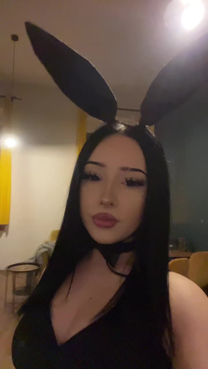 @julka