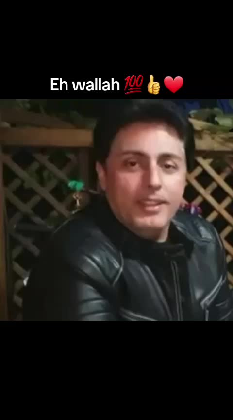 @Hayam