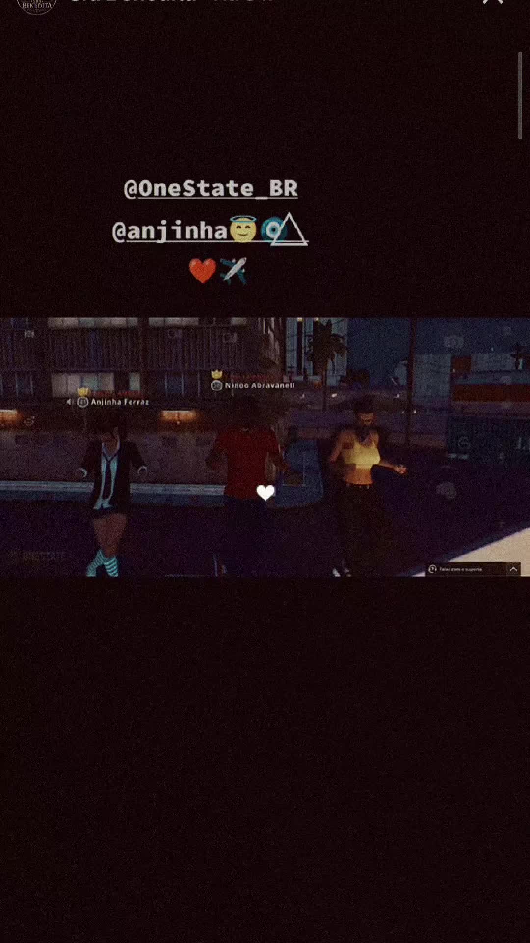 @anjinha😇🧿⃤