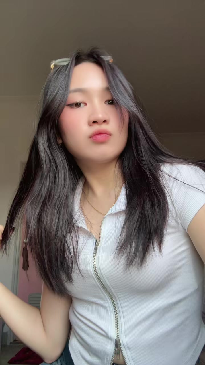 @saz
