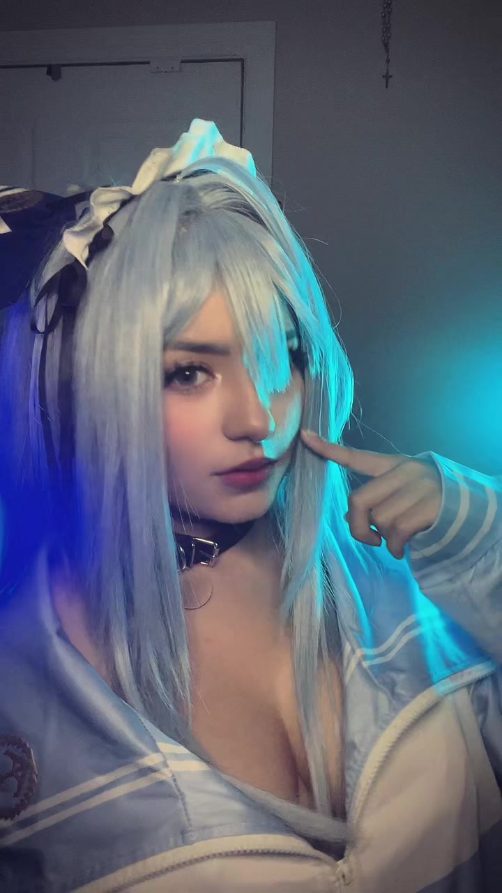 @MAR⋆˚࿔