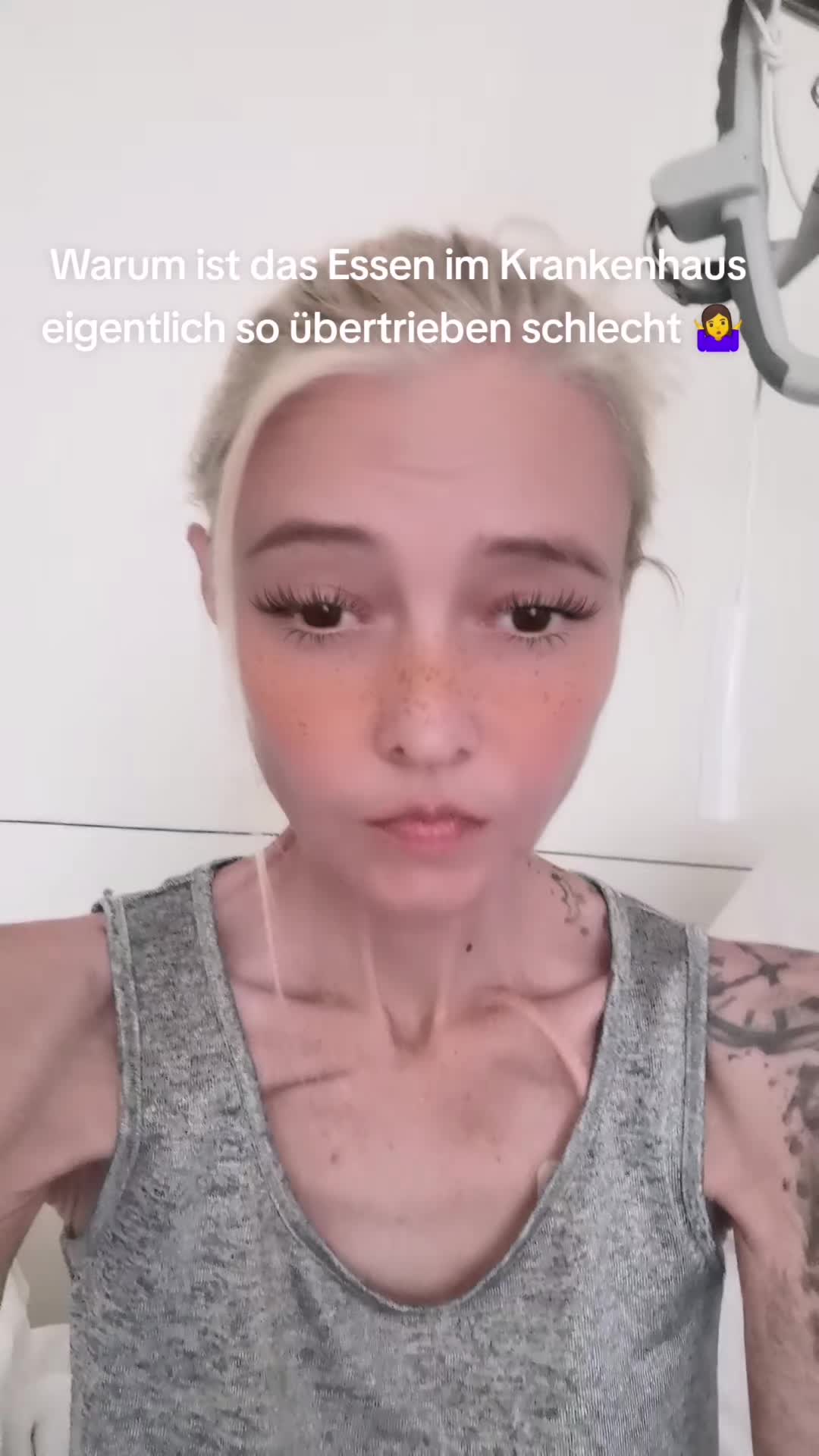 @LIGHTWARRIOR ✨✨🧚&zwj;♀️🦄✨✨