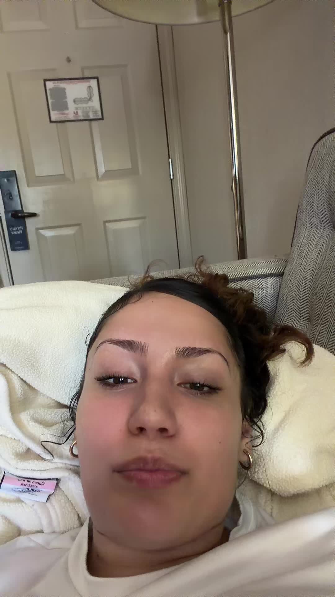 @Mouthfullofsam
