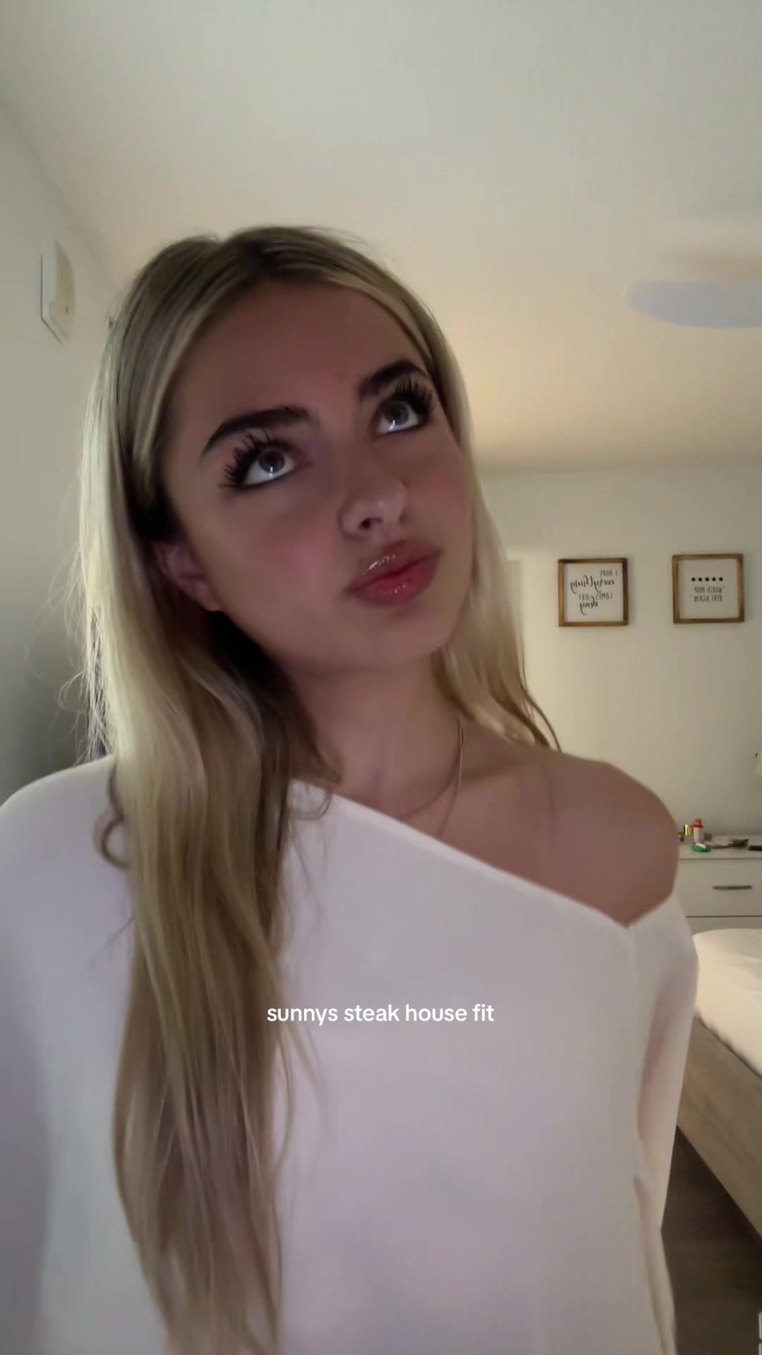 @Camilla